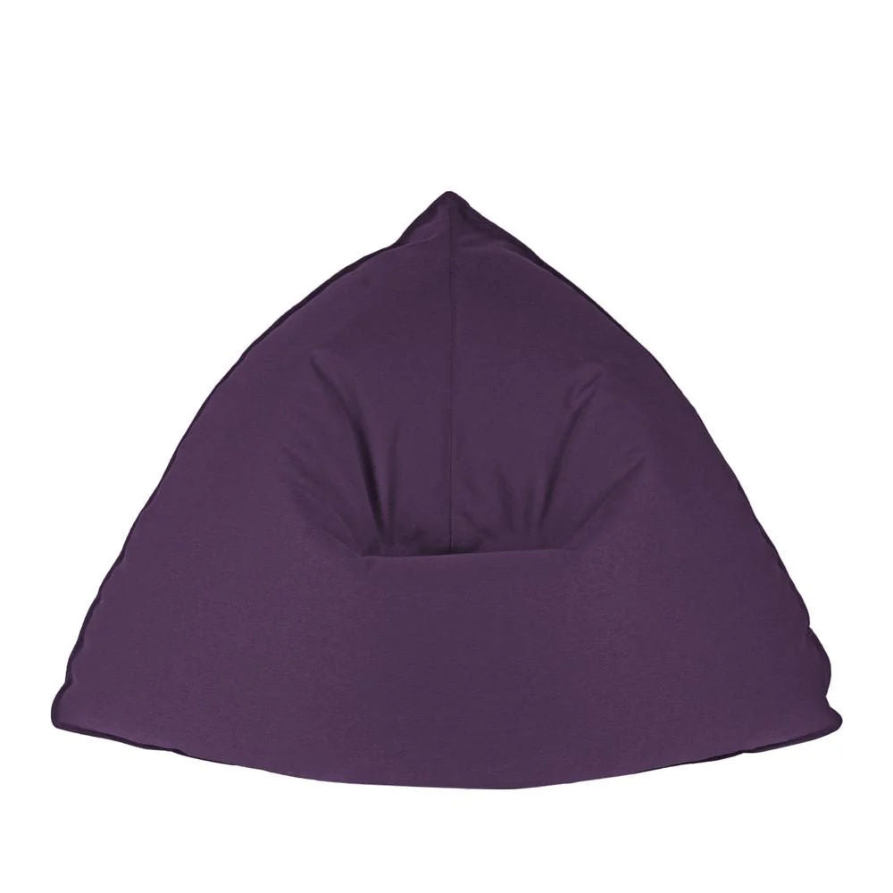 BERMUDA, XL Indoor Bean Bag Chair