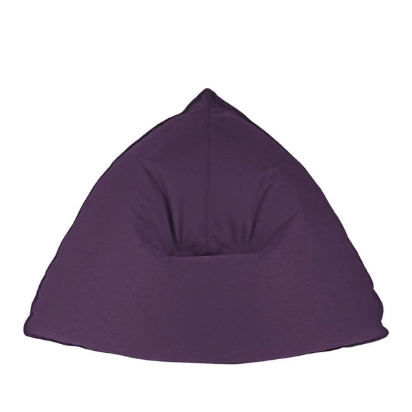 BERMUDA, XL Indoor Bean Bag Chair