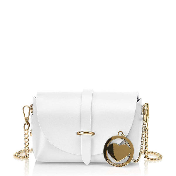Women's Shoulder Bag Clutch - 7700. 