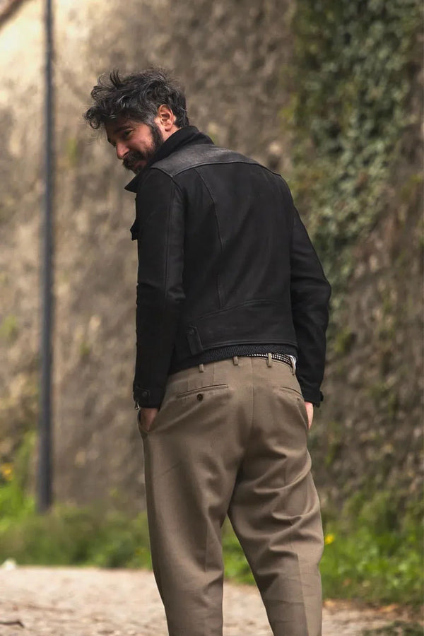 Leo