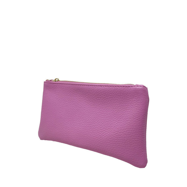 Pochette con cinturino da polso - K079