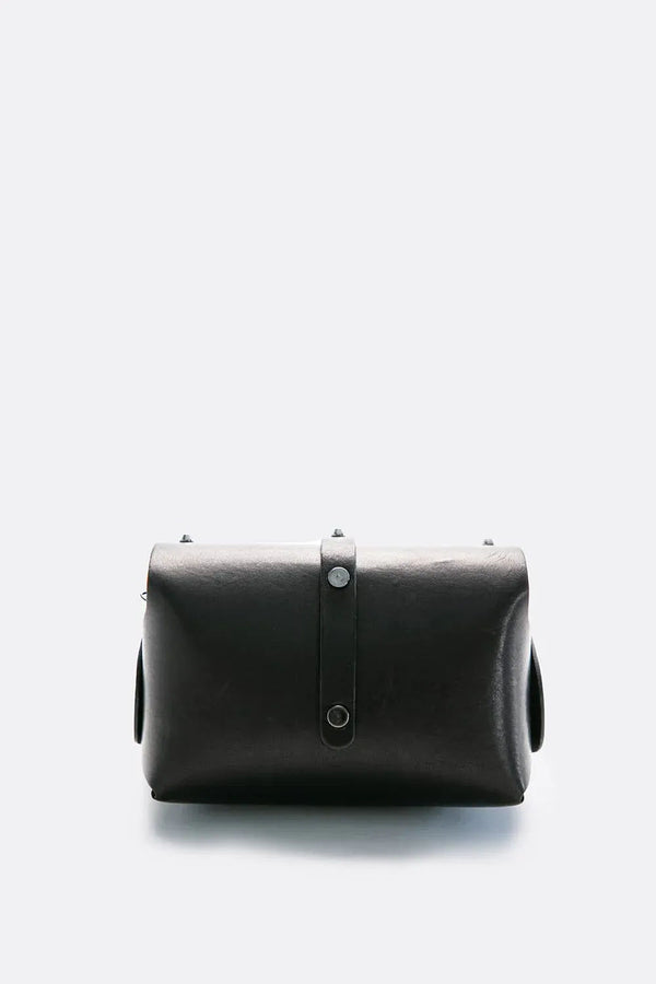 Bubble Bag Rock