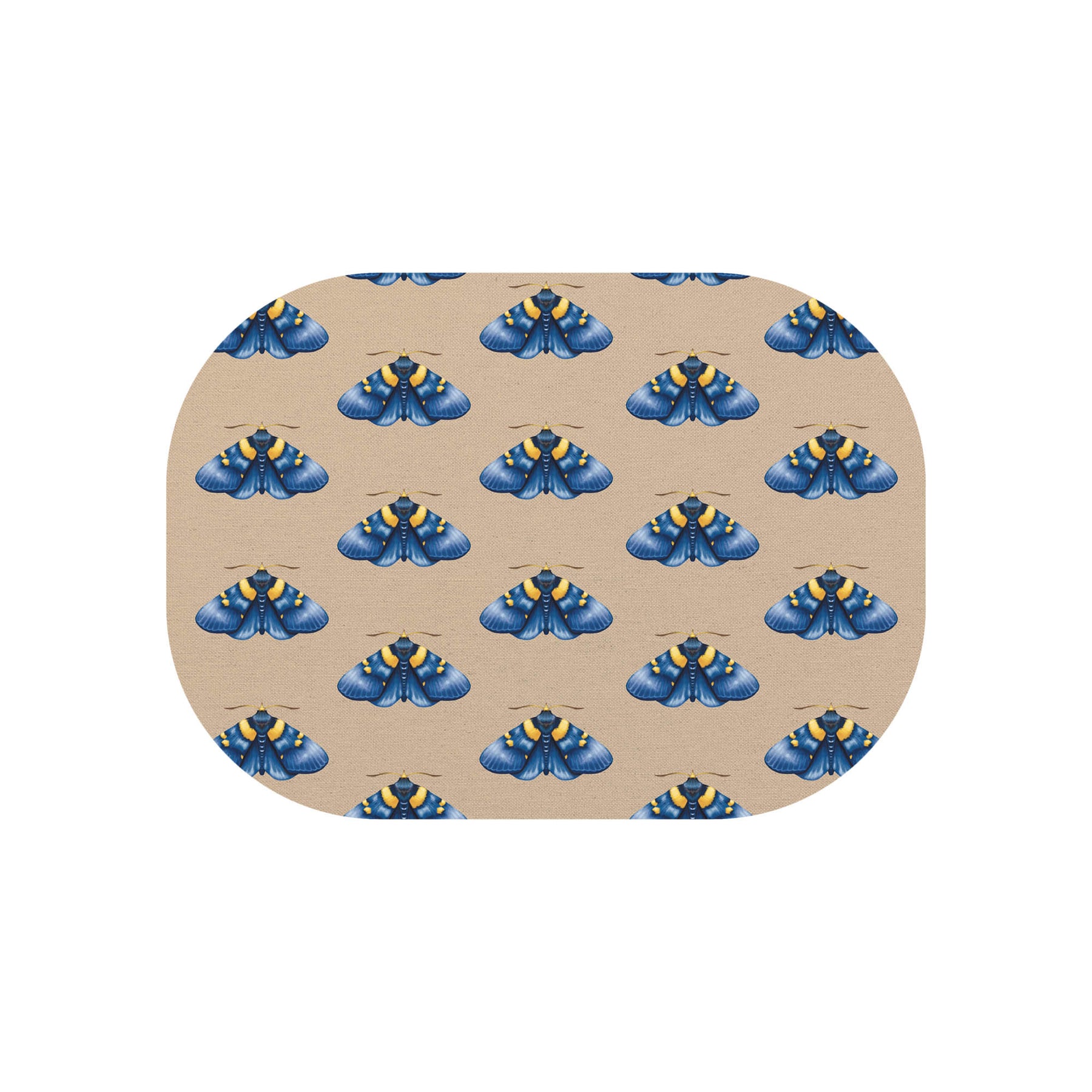 Insect Placemat II