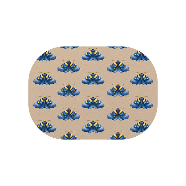 Insect Placemat II