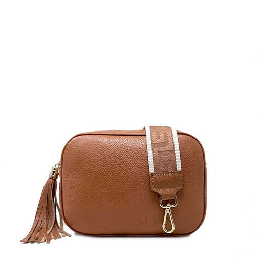 Small Women's Shoulder Bag Clutch - Siena K034. 