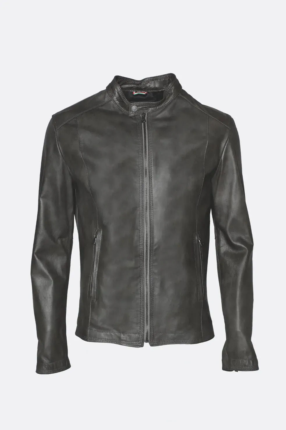 Massi Vintage Grey