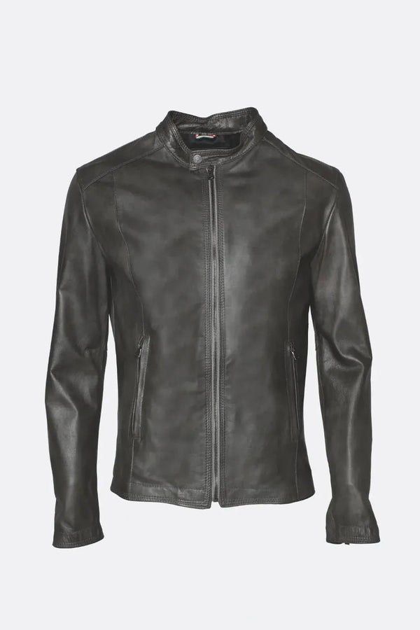 Massi Vintage Grey