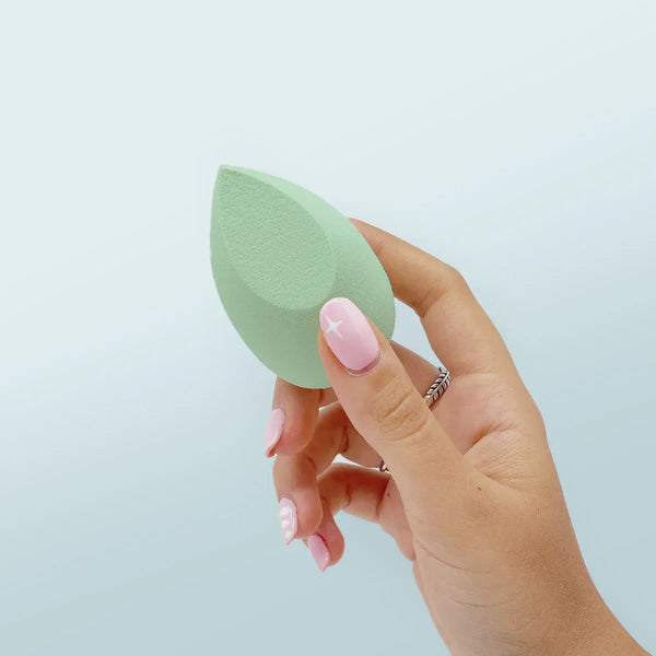 Skön Make-Up Blender