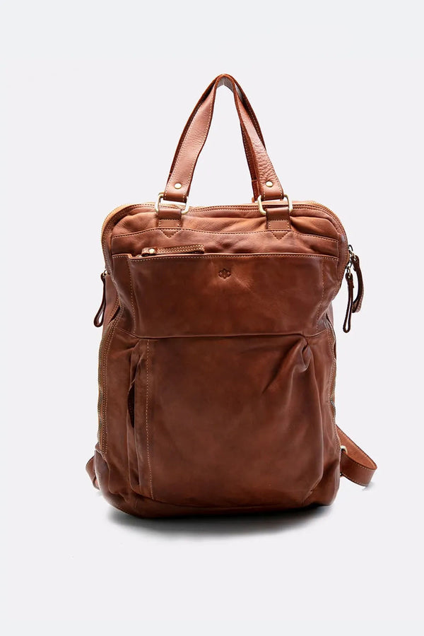 Bolgheri Backpack