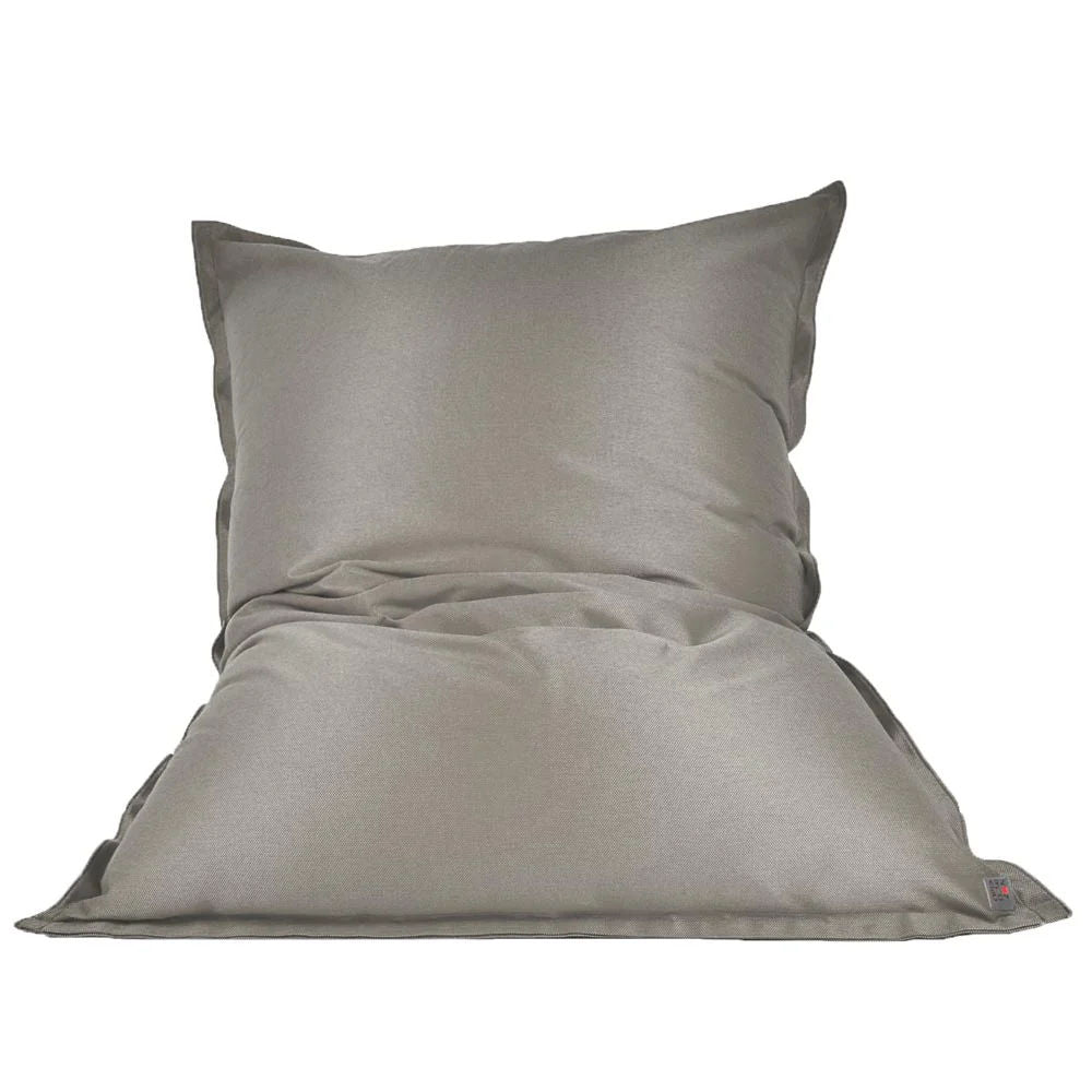 FLOT, Floating Pool Cushion