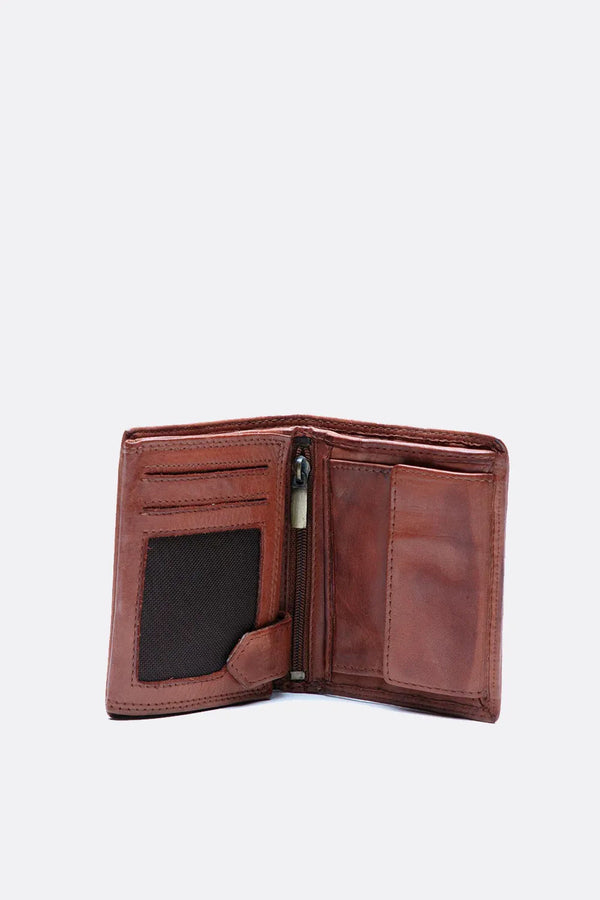 Mini Wallet