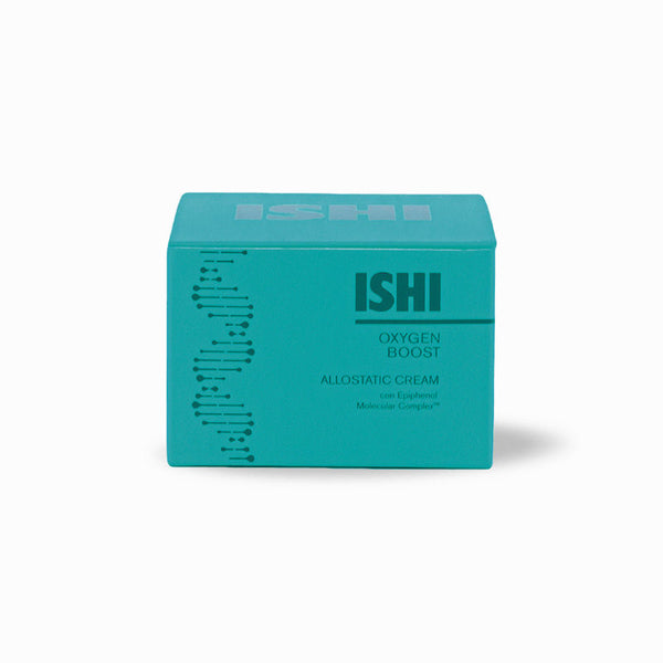 ALLOSTATIC CREAM