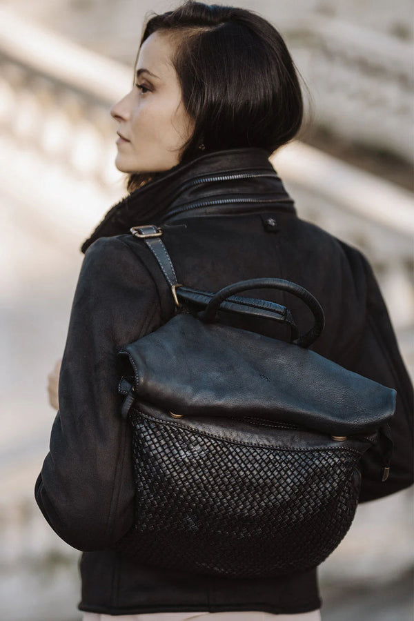 Pisa Large Backpack