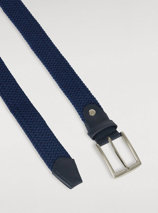 Cintura elastica