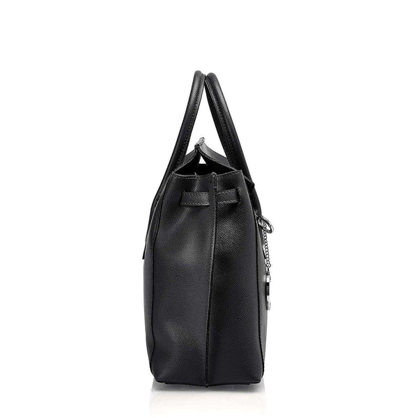 Women's Handbag with Scrigno Closure – Portofino 7705. 