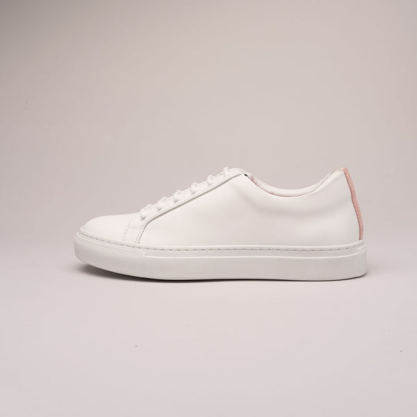 Agnese White Powder