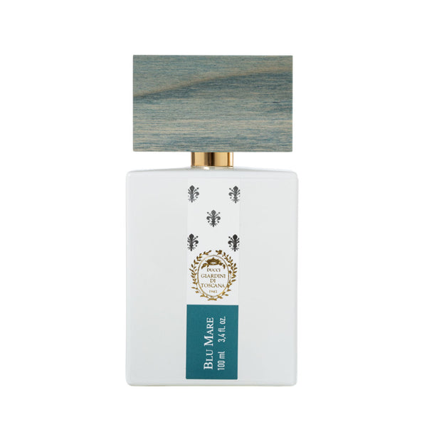 Blu Mare - Eau De Parfum 100 ml