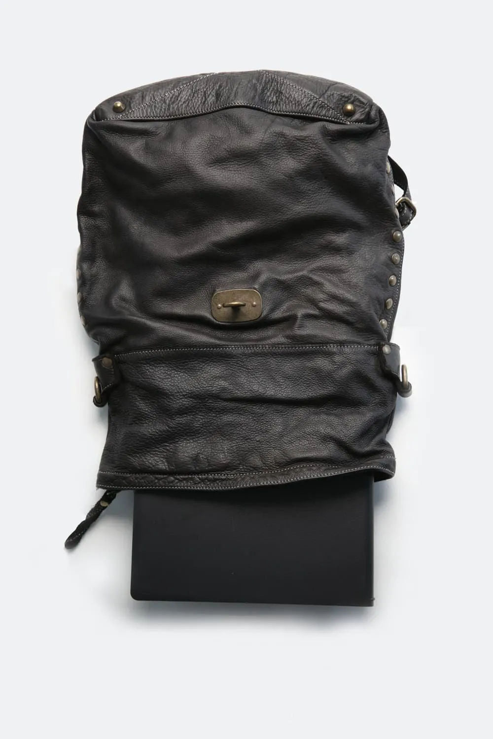 Zaino Forte Piccolo
