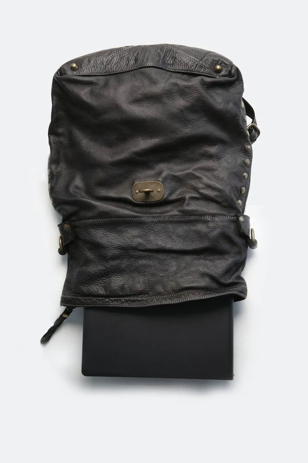 Zaino Forte Piccolo