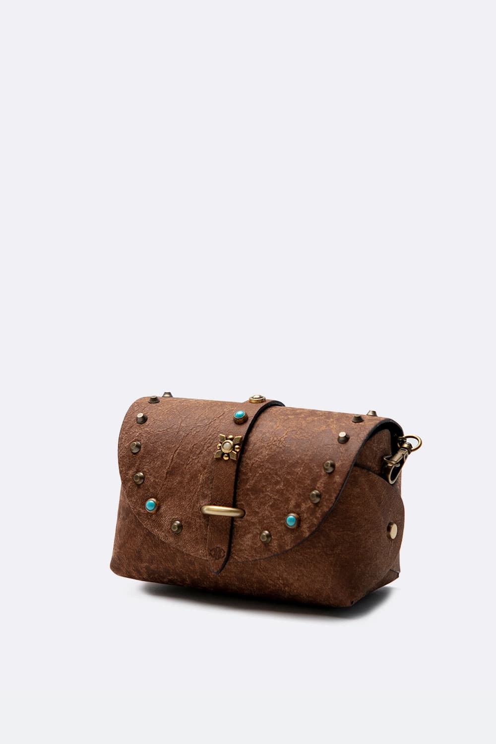 Bubble Bag Rock