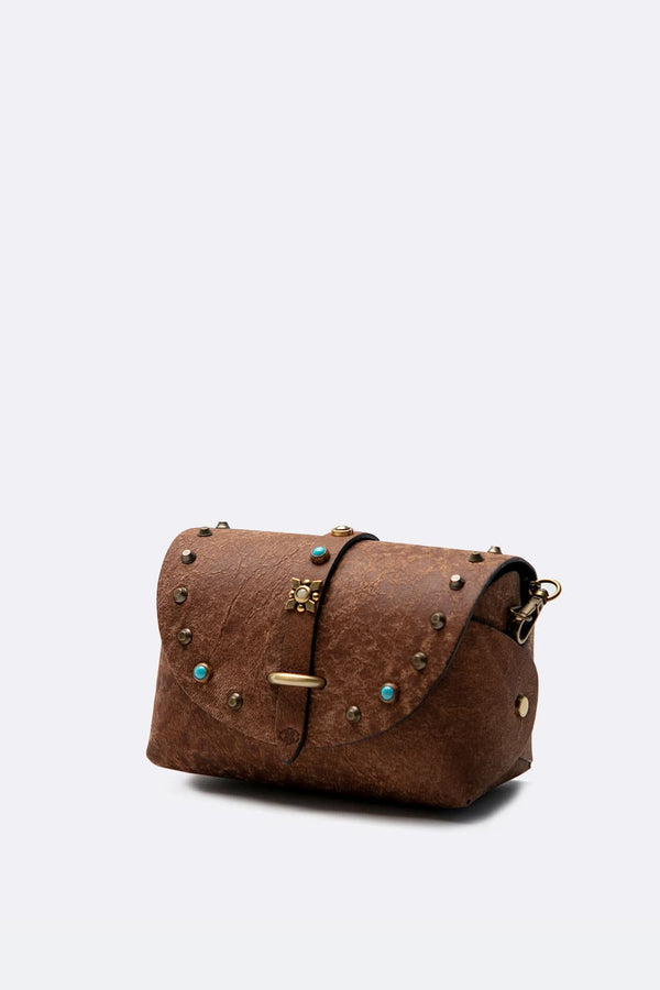 Bubble Bag Rock
