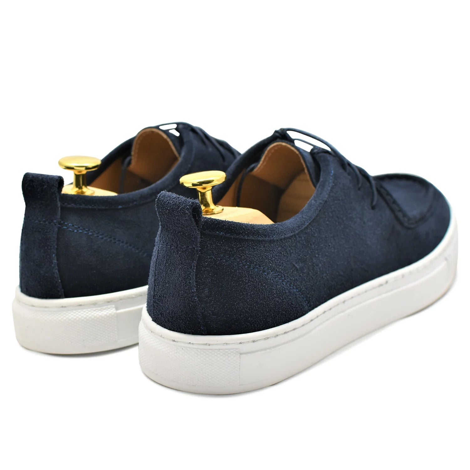 CISTERNINO - Navy