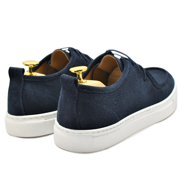CISTERNINO - Navy