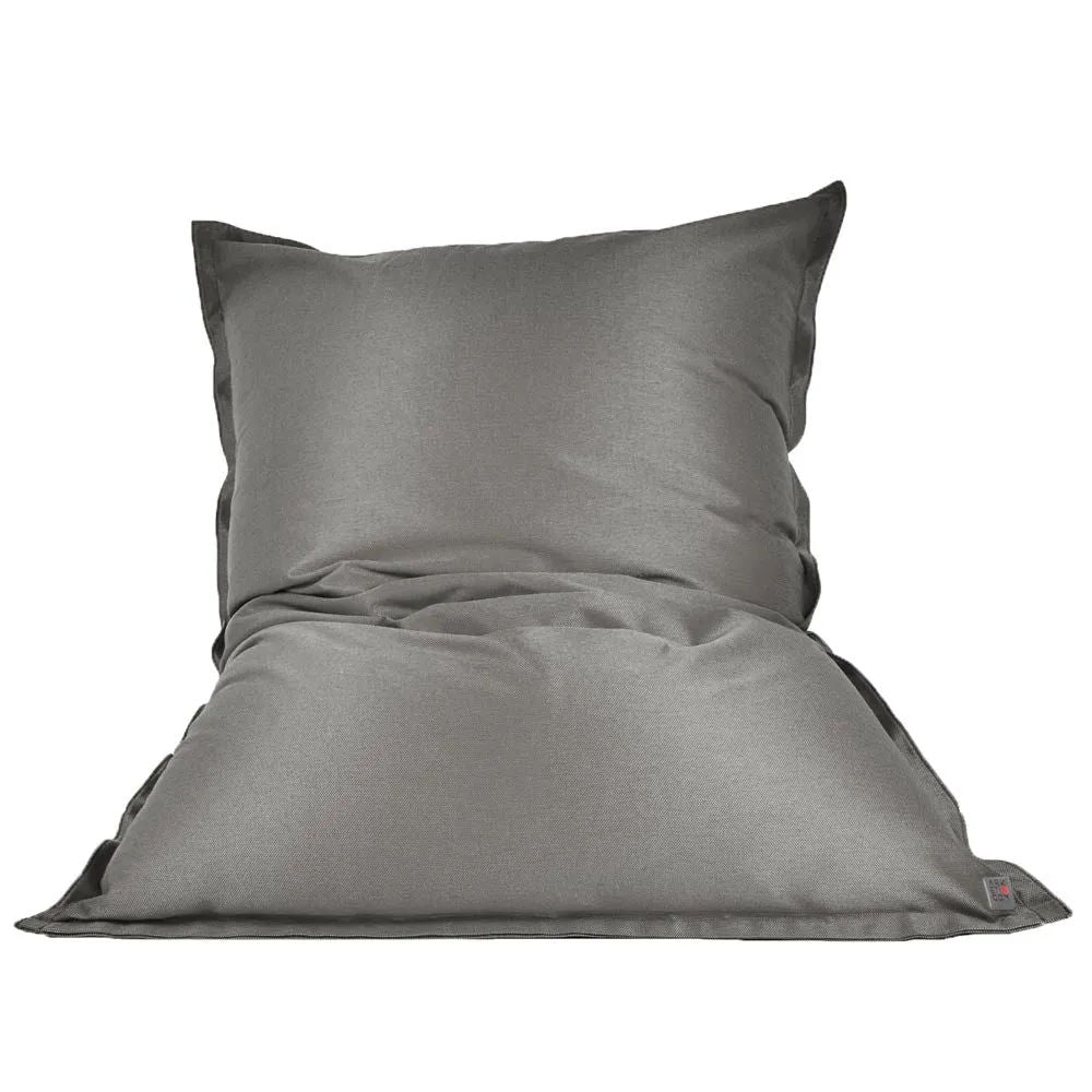 FLOTTINO, Floating Cushion for Pool 50x70 