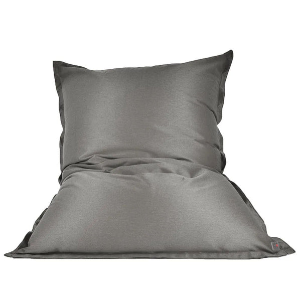 FLOTTINO, Floating Cushion for Pool 50x70 