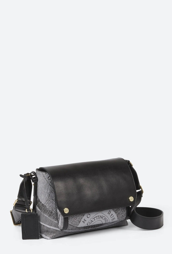 Gattinoni Planetarium Bag