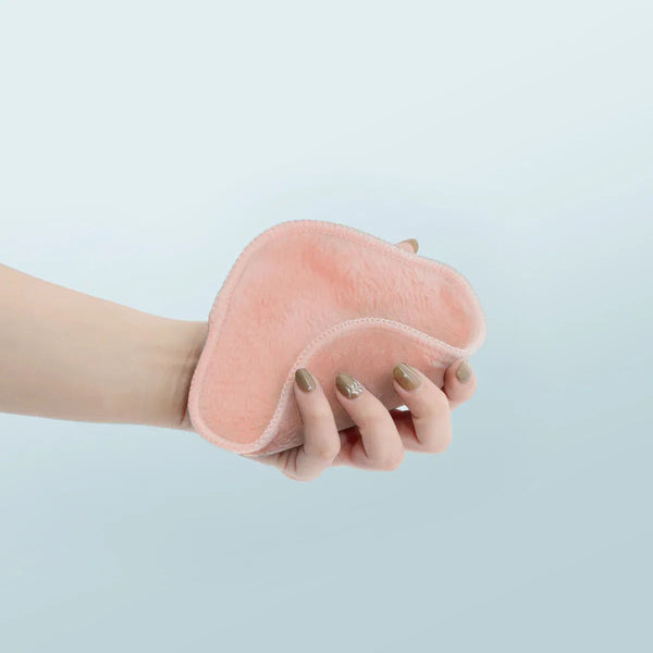 Microfiber Face Cloth