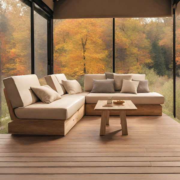ECO BACK, Backrest for Rigid Pallet in Eco-leather 120x30 H15