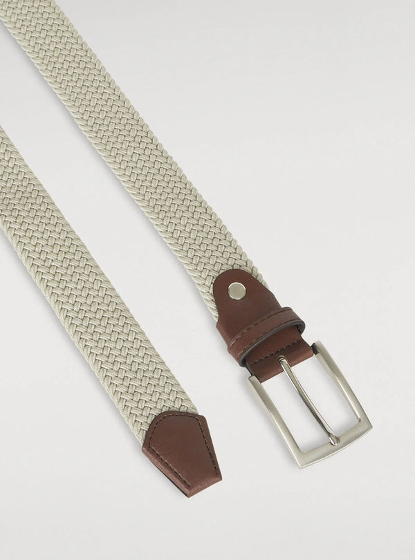 Cintura elastica