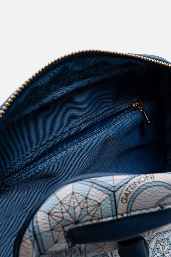 Crossbody Teodosia Daily Small