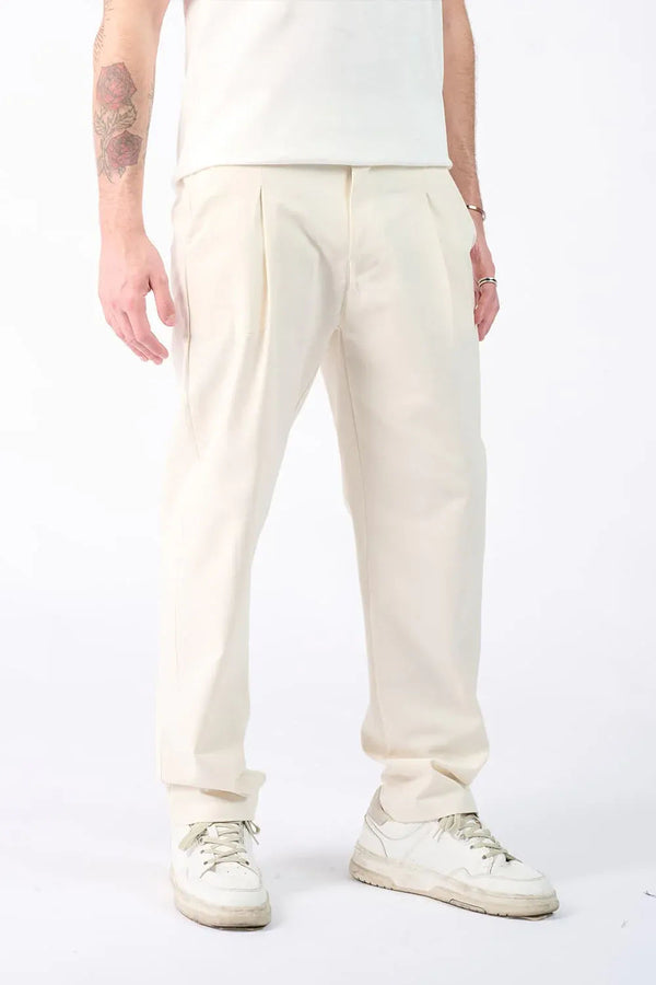 Elegant Pants