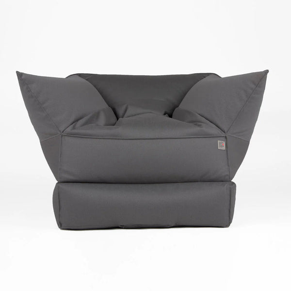APOLLO 11, Floating Pool Chair 80x80 h 77