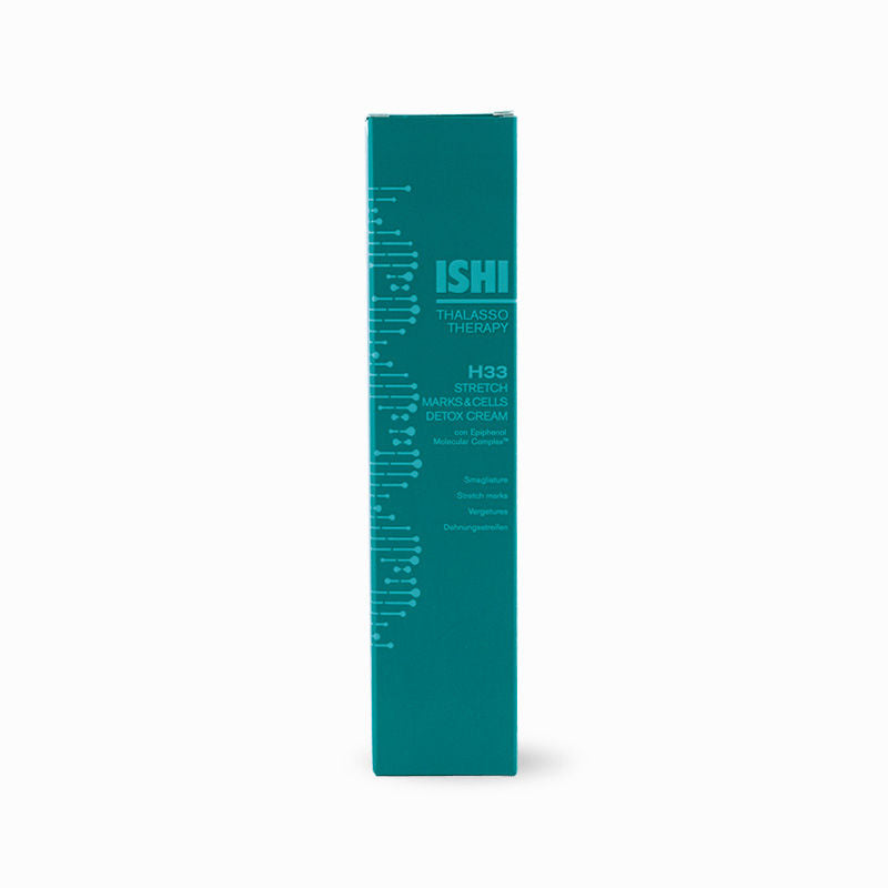 H33 STRETCH MARKS CELLS DETOX CREAM