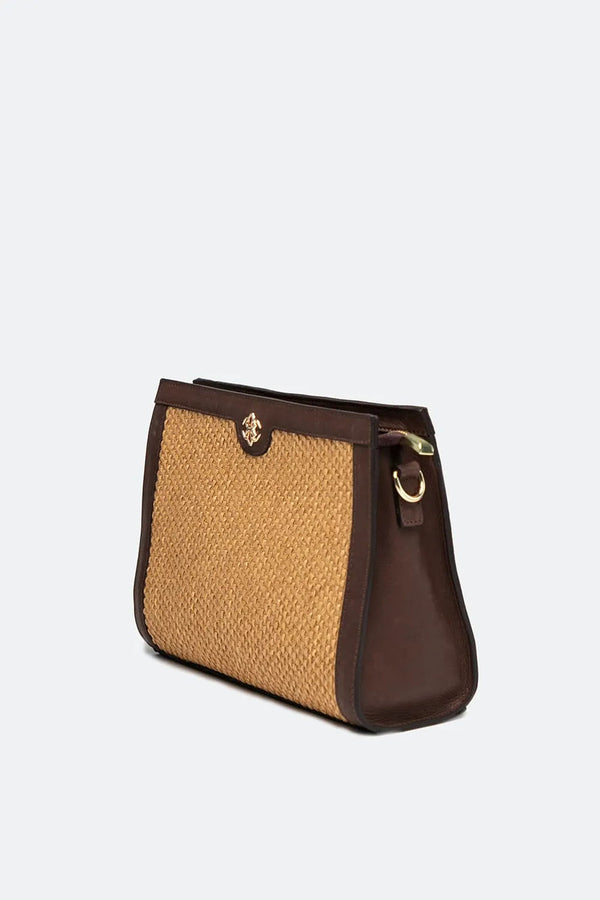 Venus Rigid Raffia