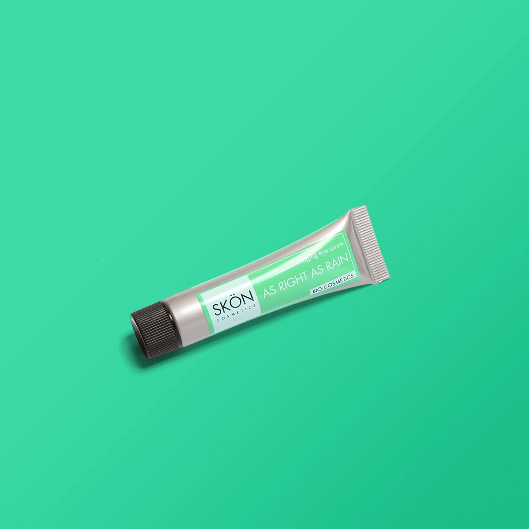 Lifting Eye Contour Serum
