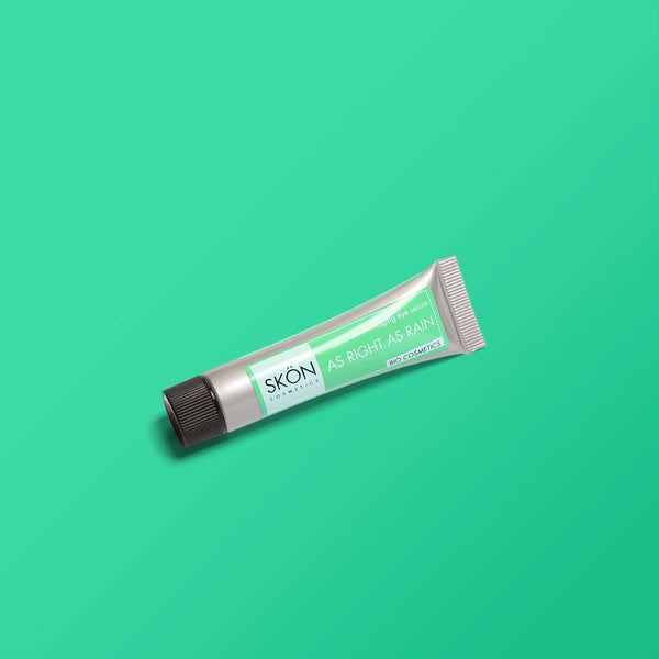 Lifting Eye Contour Serum