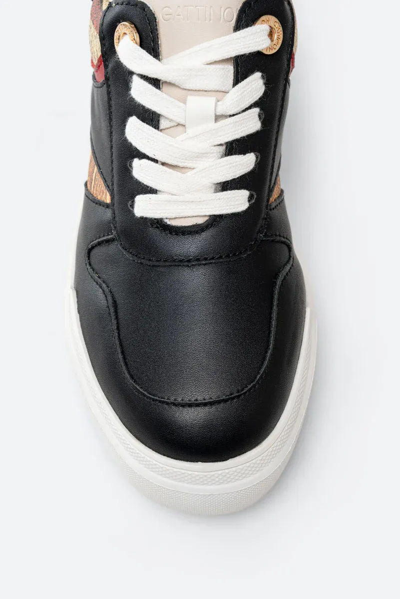 Leon Planetarium Classic sneaker
