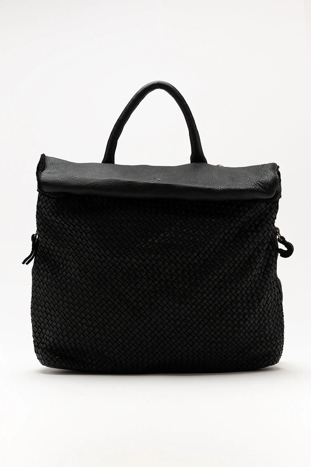 Pisa Large Backpack