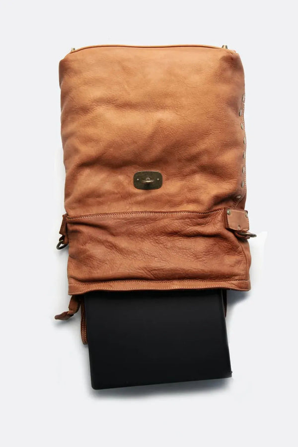 Zaino Forte Piccolo