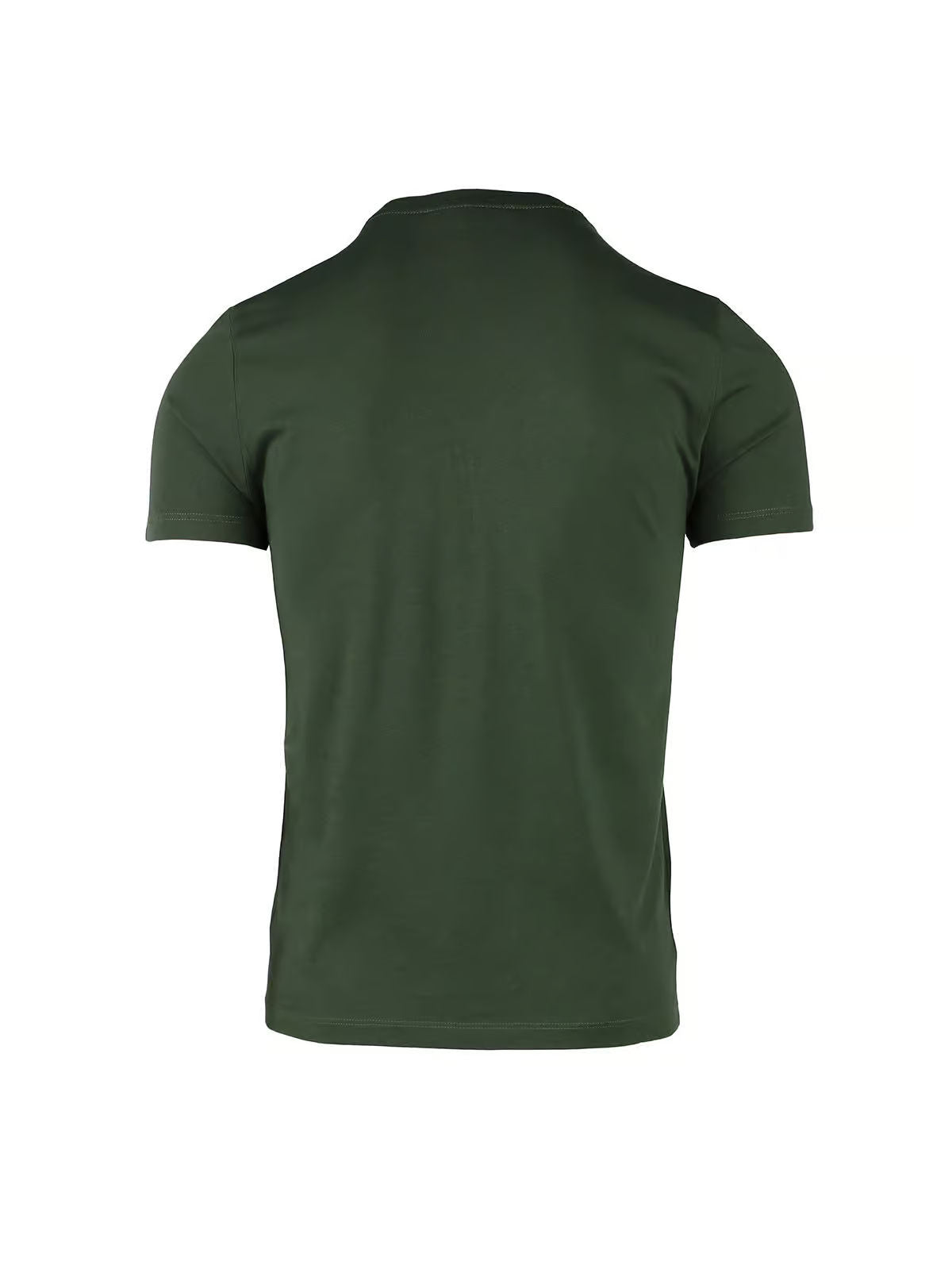 T-SHIRT IN JERSEY STAMPA SURF E MOTO