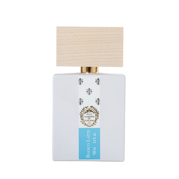 Bianco Latte - Eau De Parfum 100 ml