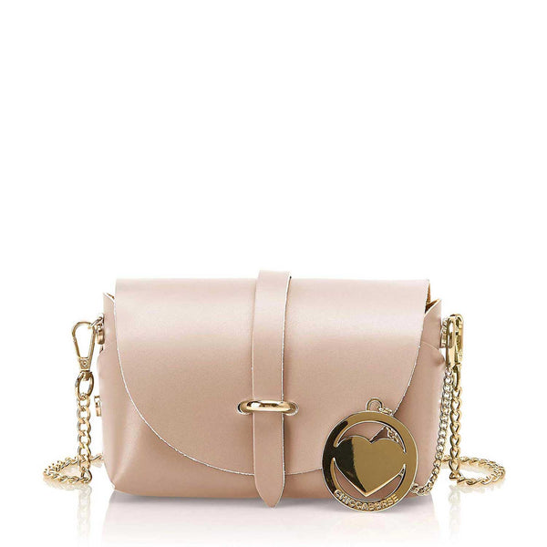 Women's Shoulder Bag Clutch - 7700. 
