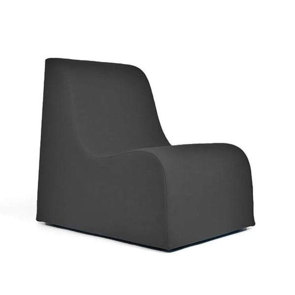 GINA, Modular Armchair Interior Design 68x90x86