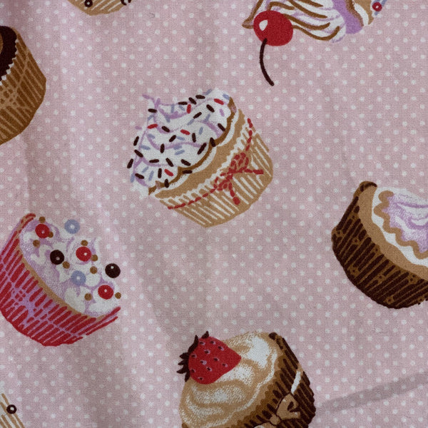 ABITO CUPCAKES