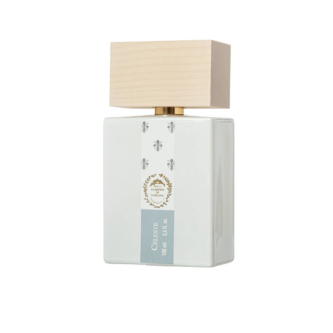 Celeste - Eau De Parfum 100 ml