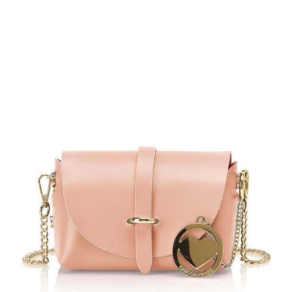Women's Shoulder Bag Clutch - 7700. 